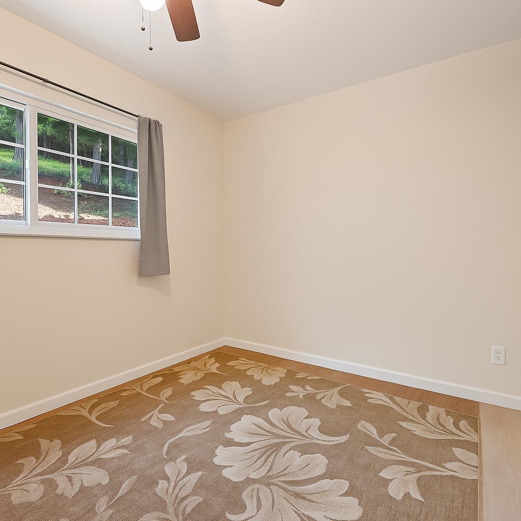 Detail Gallery Image 19 of 32 For 1140 Combie Rd, Meadow Vista,  CA 95722 - 2 Beds | 2 Baths