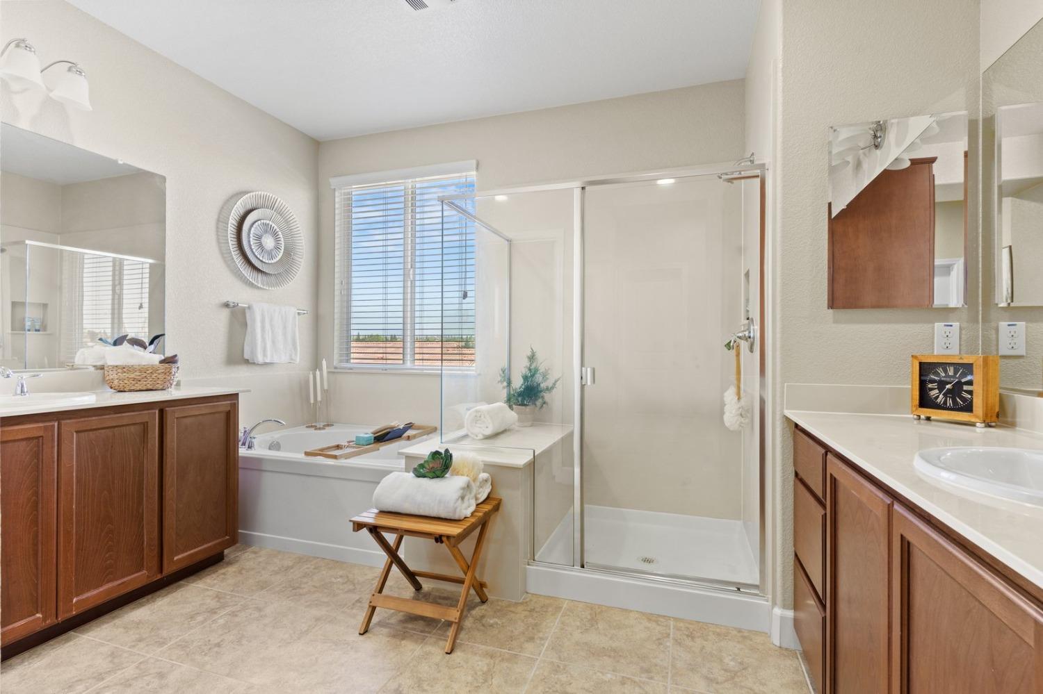 Detail Gallery Image 64 of 73 For 6307 Lookout Pass Way, Rocklin,  CA 95765 - 4 Beds | 3/1 Baths
