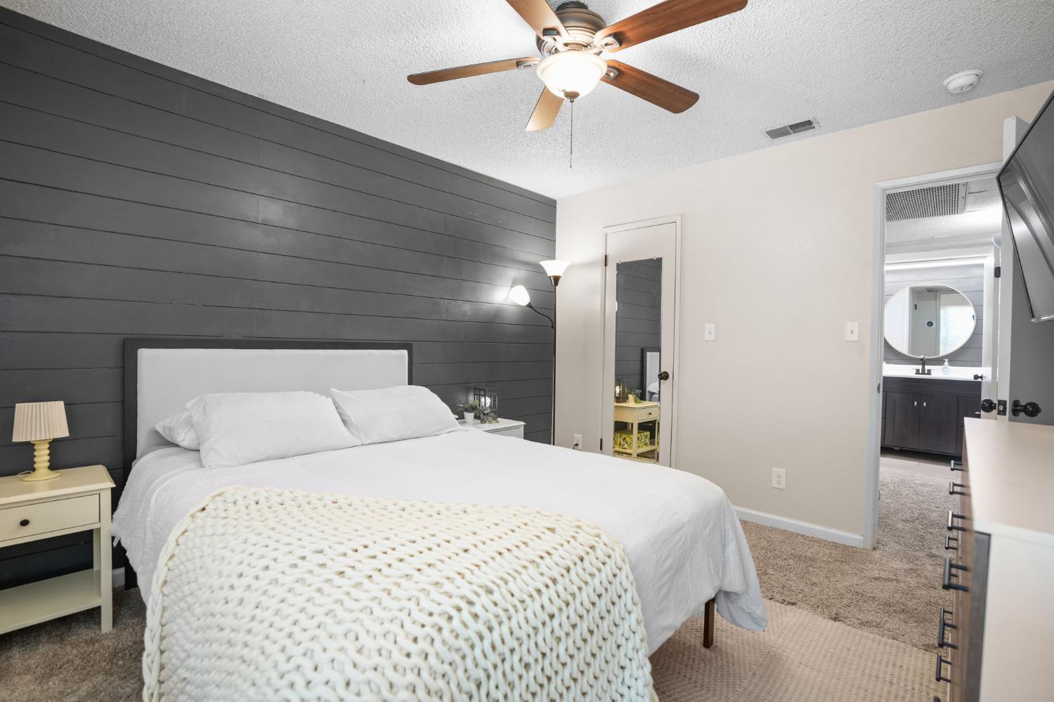 Detail Gallery Image 15 of 20 For 1313 Floyd Ave #151,  Modesto,  CA 95355 - 1 Beds | 1 Baths