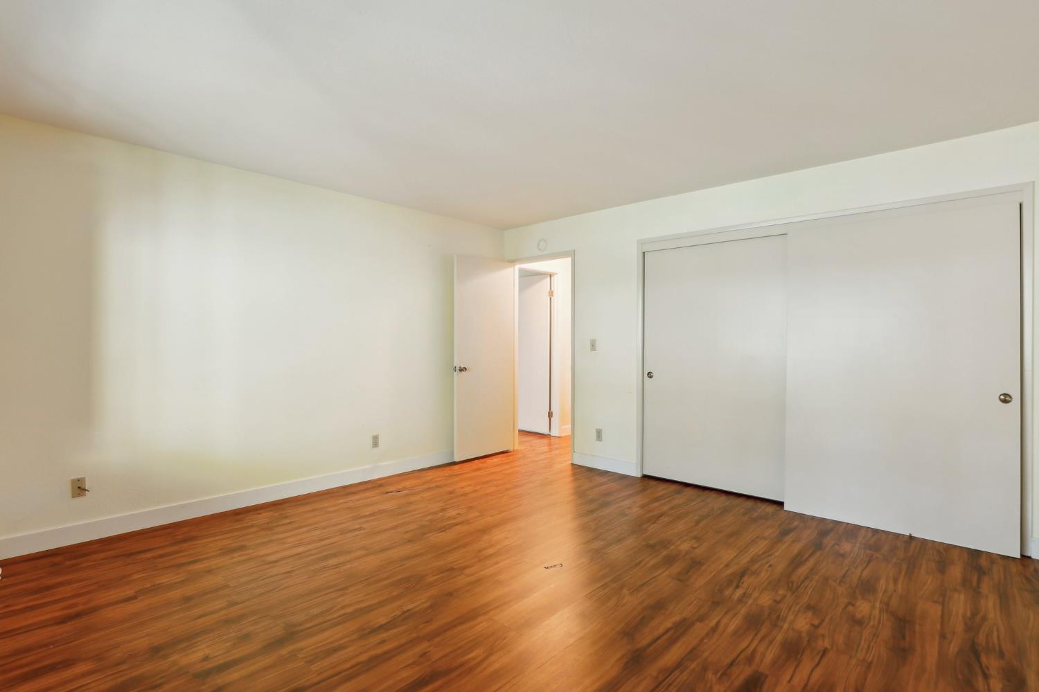 Detail Gallery Image 35 of 47 For 84 Riverknoll Pl, Carmichael,  CA 95608 - 2 Beds | 2/1 Baths