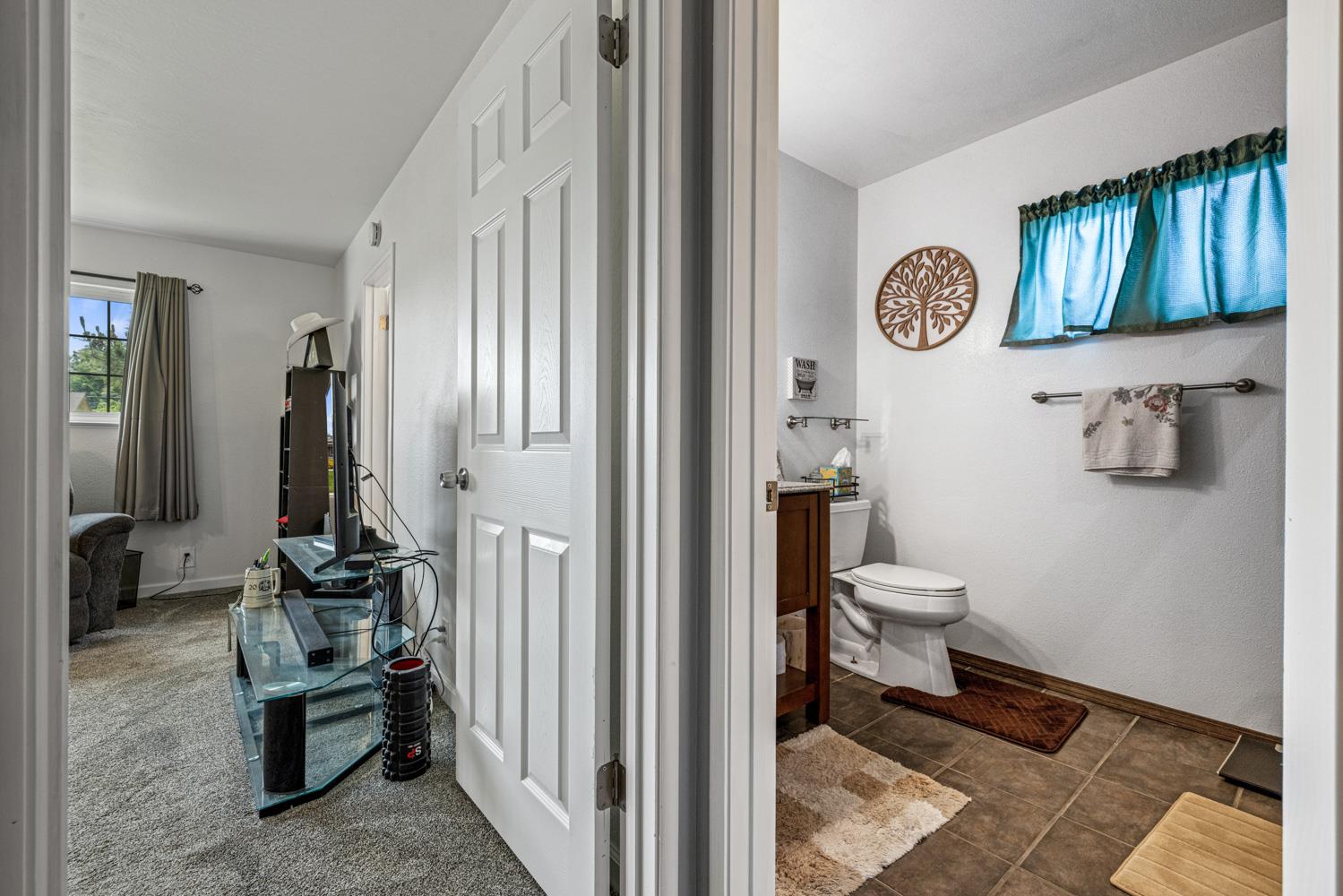 Detail Gallery Image 44 of 71 For 10501 Kimberly Dr, Manteca,  CA 95336 - 4 Beds | 3/1 Baths