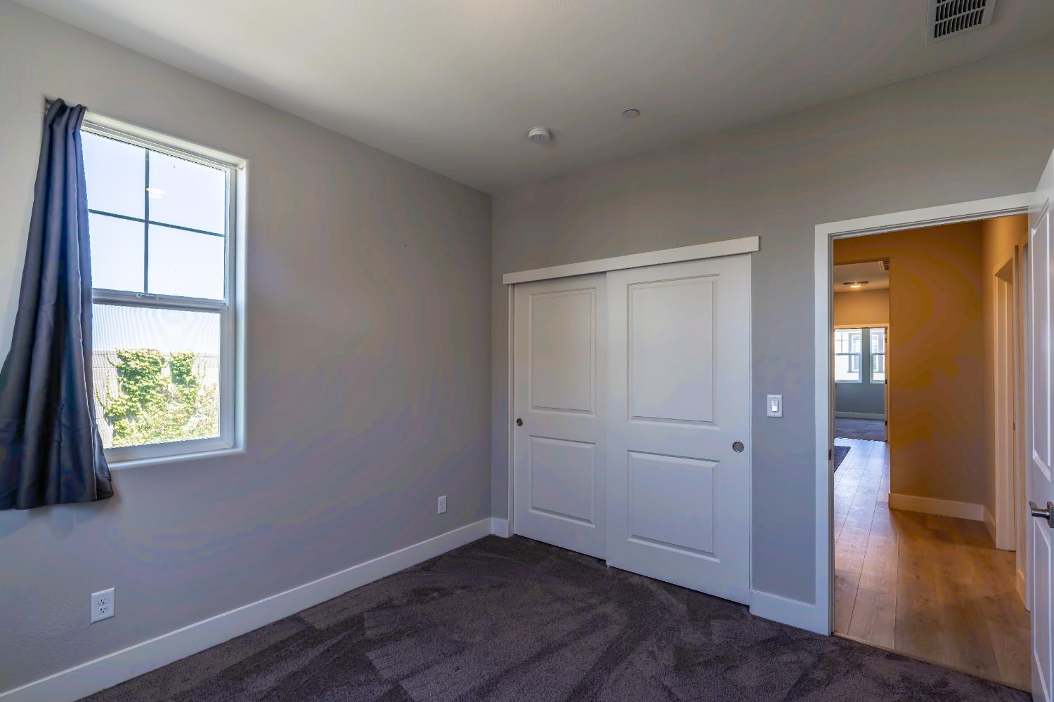 Detail Gallery Image 27 of 41 For 3080 Seaspray Walk, Sacramento,  CA 95833 - 3 Beds | 2/1 Baths