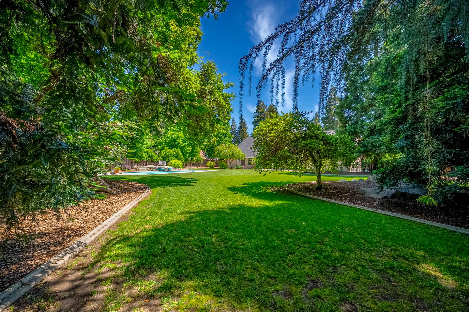 Detail Gallery Image 52 of 53 For 3247 Willow Run Dr, Merced,  CA 95340 - 4 Beds | 2/1 Baths
