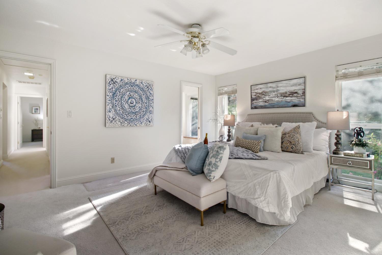 Detail Gallery Image 31 of 68 For 7365 Dambacher Dr, Granite Bay,  CA 95746 - 3 Beds | 2 Baths