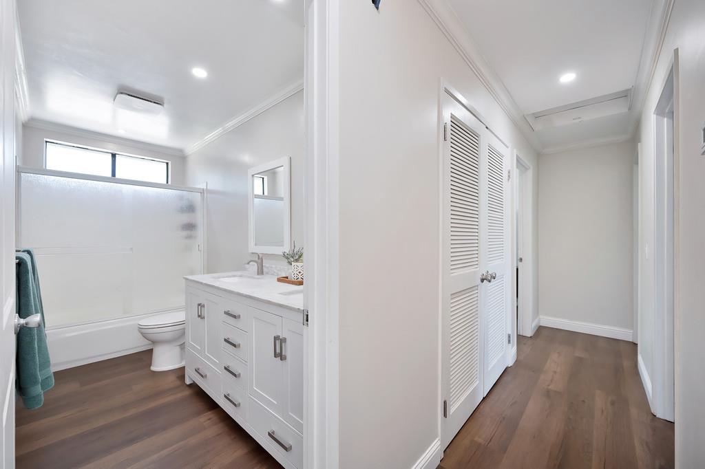 Detail Gallery Image 28 of 50 For 9217 Rock Canyon Way, Orangevale,  CA 95662 - 3 Beds | 2 Baths
