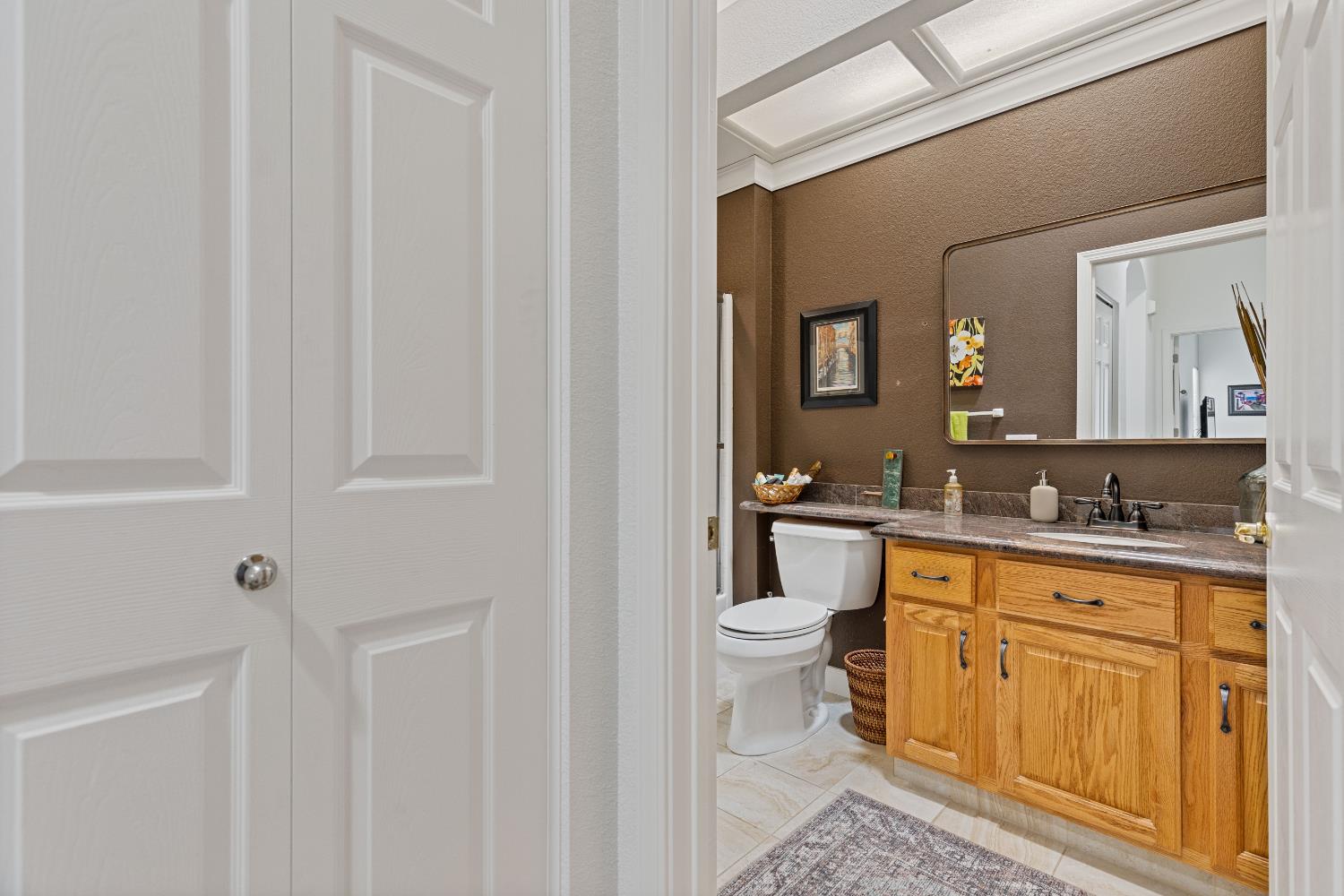 Detail Gallery Image 28 of 51 For 5449 Campcreek Loop, Roseville,  CA 95747 - 2 Beds | 2 Baths