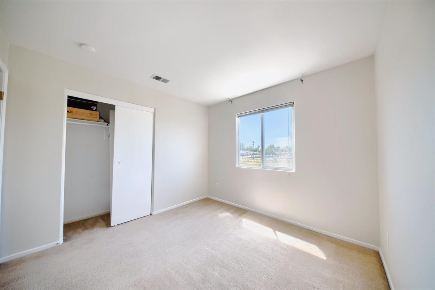 Detail Gallery Image 43 of 78 For 458 Burlington Dr, Tracy,  CA 95376 - 3 Beds | 2/1 Baths