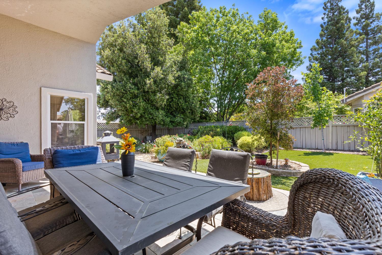 Detail Gallery Image 7 of 51 For 5449 Campcreek Loop, Roseville,  CA 95747 - 2 Beds | 2 Baths