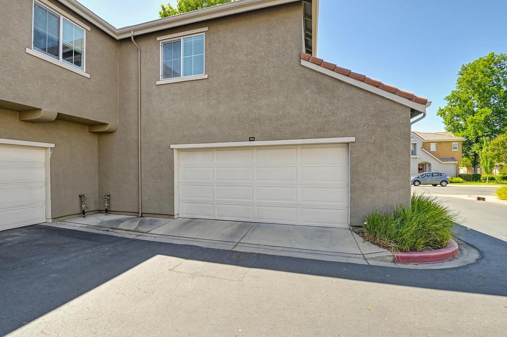 Detail Gallery Image 31 of 31 For 1301 Dante Cir, Roseville,  CA 95678 - 2 Beds | 2/1 Baths