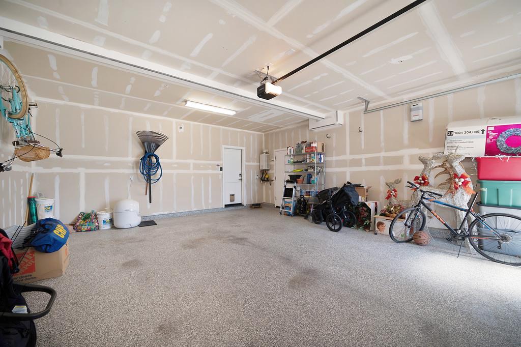 Detail Gallery Image 48 of 52 For 4432 Juneberry Dr, Sacramento,  CA 95834 - 3 Beds | 2/1 Baths