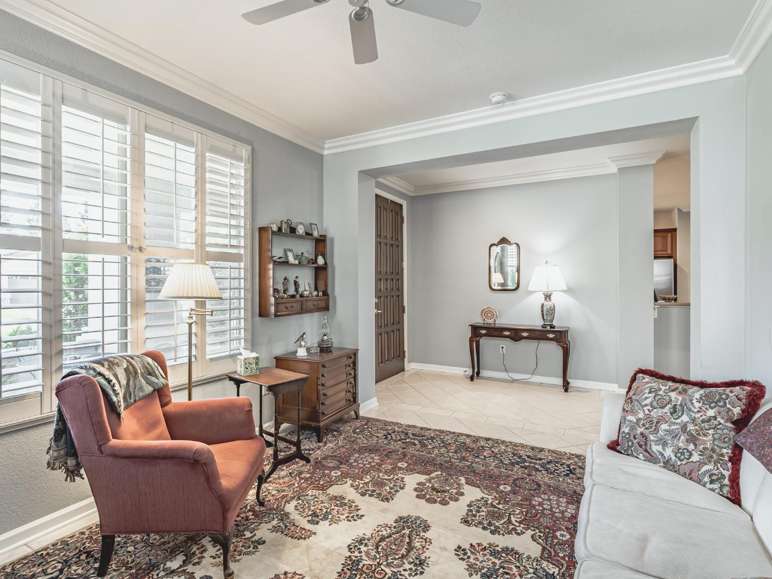 Detail Gallery Image 11 of 57 For 1814 Winding Way, Lincoln,  CA 95648 - 2 Beds | 2 Baths