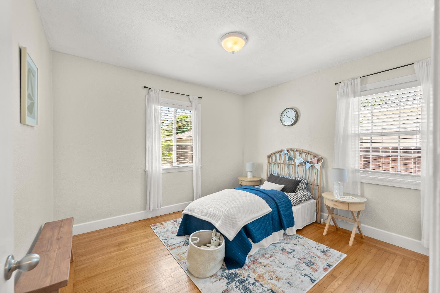 Detail Gallery Image 22 of 51 For 3914 12th Ave, Sacramento,  CA 95817 - 2 Beds | 1 Baths