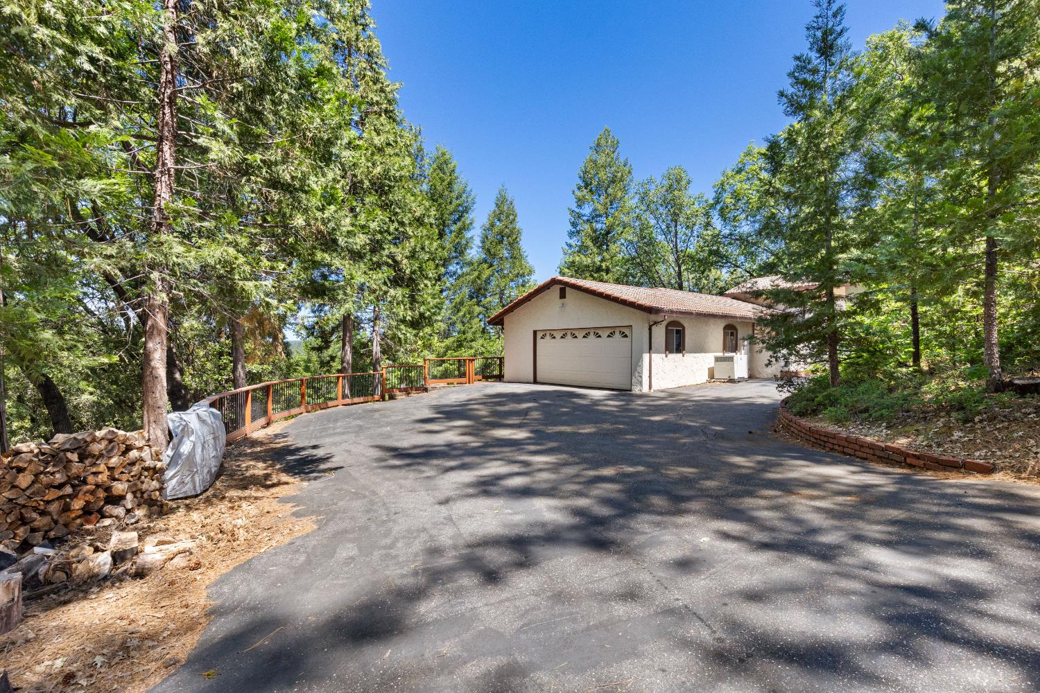 Detail Gallery Image 58 of 63 For 655 Secret Town Ln, Colfax,  CA 95713 - 4 Beds | 3 Baths