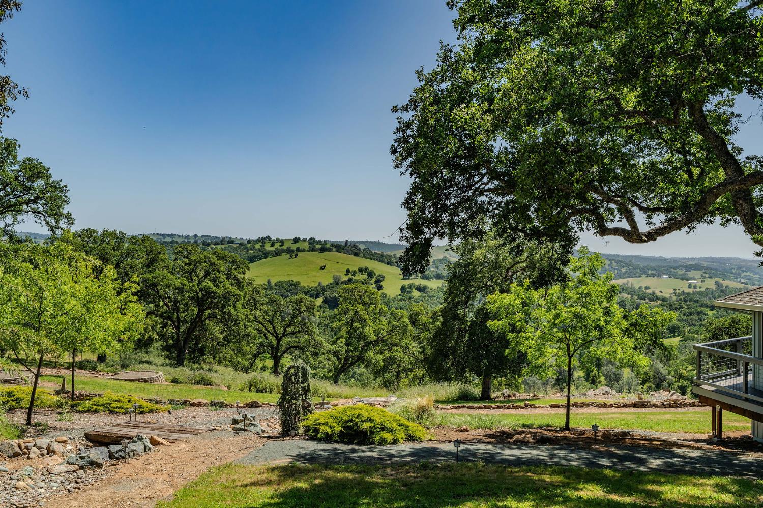 Detail Gallery Image 57 of 78 For 17695 E Overlook Ct, Plymouth,  CA 95669 - 2 Beds | 1/1 Baths