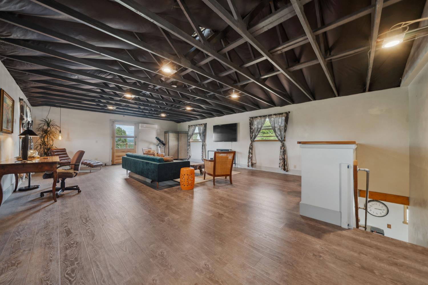Detail Gallery Image 56 of 73 For 11321 New York Ranch Rd, Jackson,  CA 95642 - 3 Beds | 2/1 Baths