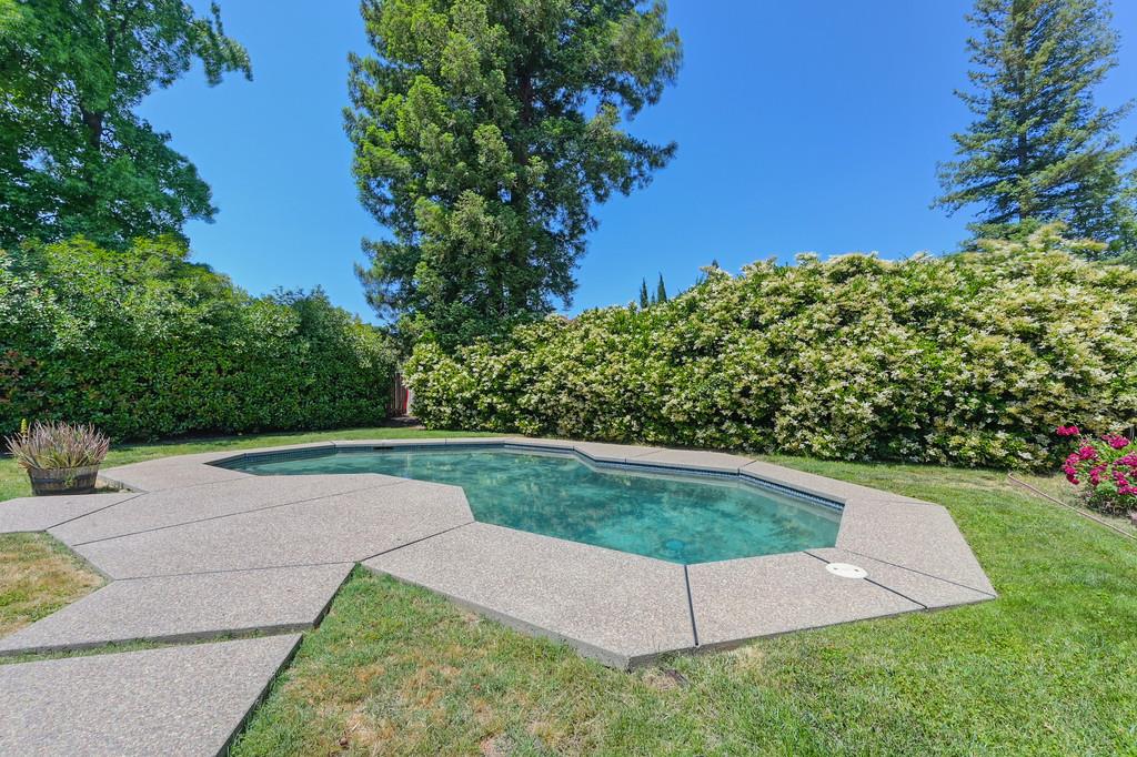 Detail Gallery Image 42 of 50 For 9217 Rock Canyon Way, Orangevale,  CA 95662 - 3 Beds | 2 Baths