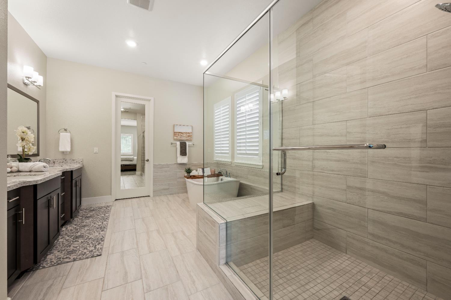 Detail Gallery Image 18 of 43 For 927 Greeley Ct, Cameron Park,  CA 95682 - 4 Beds | 3/1 Baths