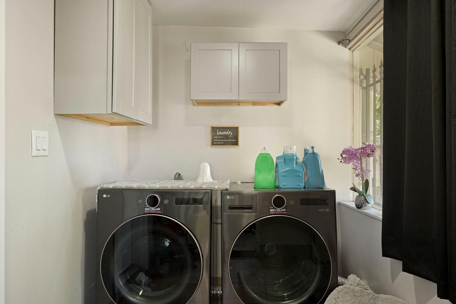 Detail Gallery Image 23 of 40 For 1129 S Lincoln St, Stockton,  CA 95206 - 3 Beds | 2 Baths