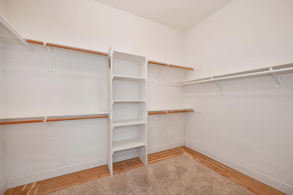 Detail Gallery Image 52 of 87 For 5729 Northborough Dr, Sacramento,  CA 95835 - 4 Beds | 3/1 Baths