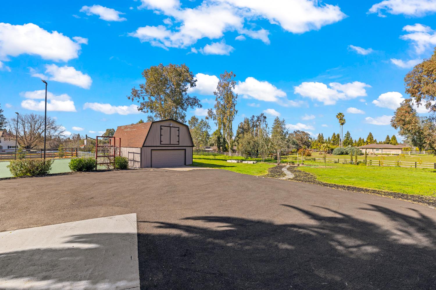 Detail Gallery Image 91 of 94 For 6615 Arabian Cir, Granite Bay,  CA 95746 - 5 Beds | 3 Baths