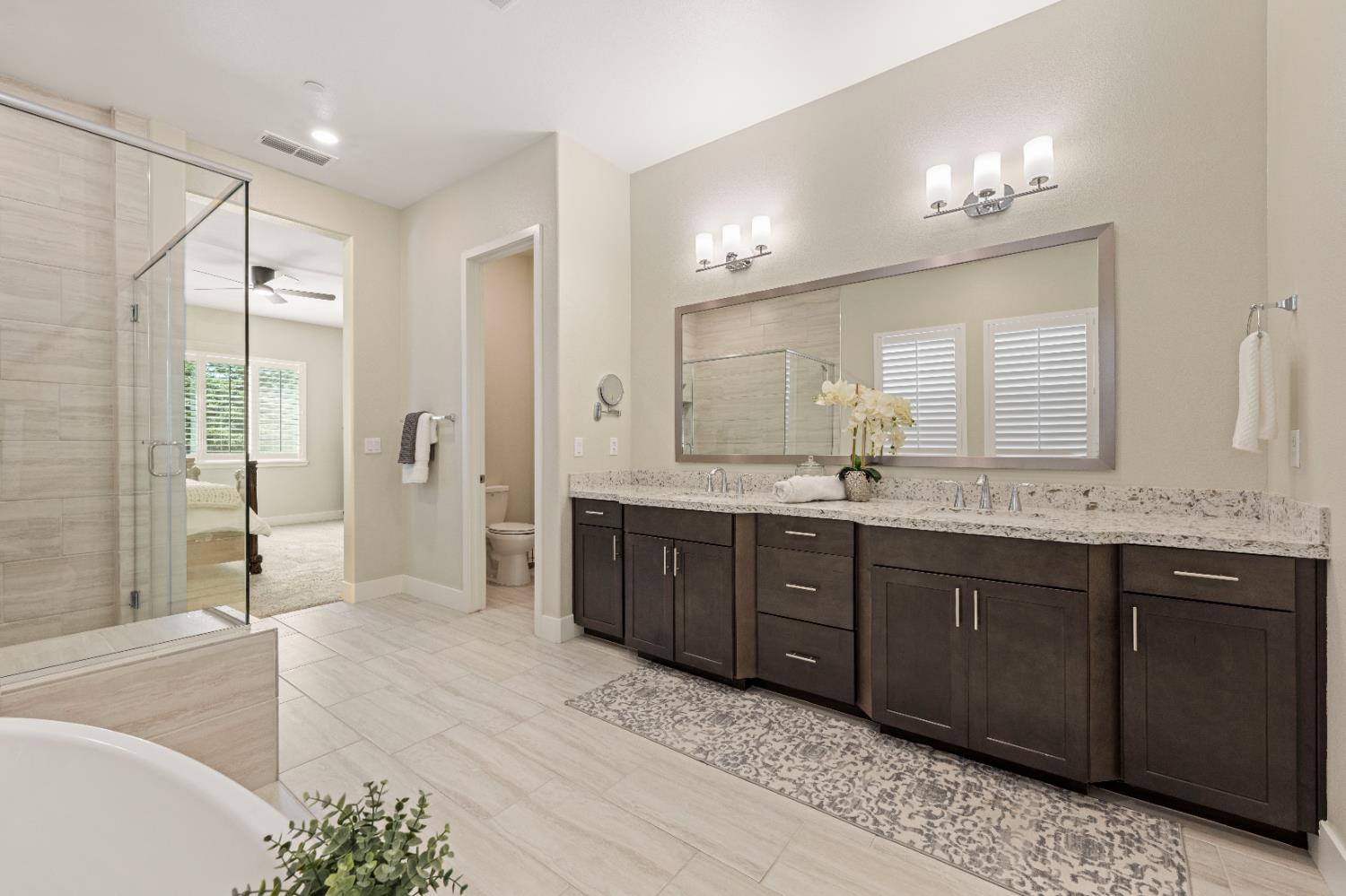 Detail Gallery Image 17 of 43 For 927 Greeley Ct, Cameron Park,  CA 95682 - 4 Beds | 3/1 Baths