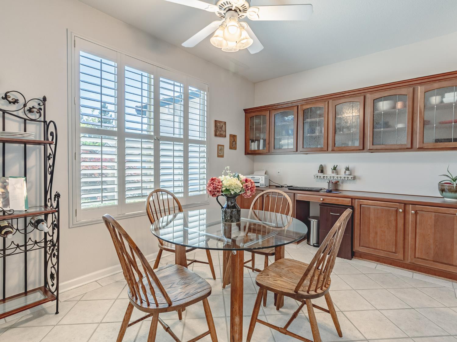 Detail Gallery Image 28 of 57 For 1814 Winding Way, Lincoln,  CA 95648 - 2 Beds | 2 Baths