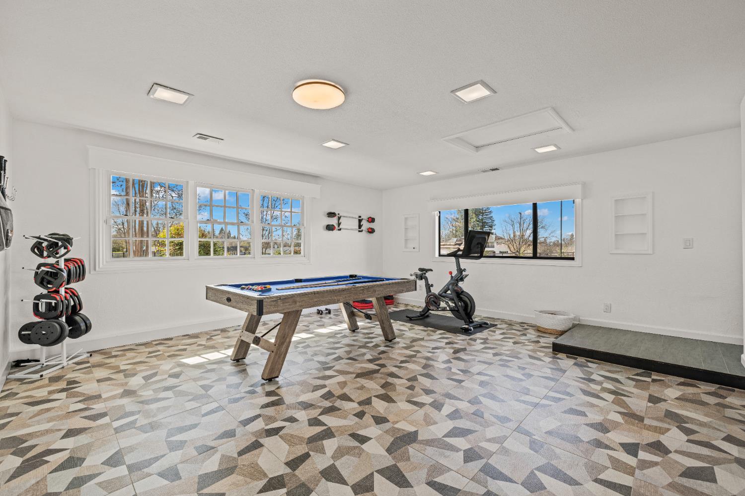 Detail Gallery Image 77 of 94 For 6615 Arabian Cir, Granite Bay,  CA 95746 - 5 Beds | 3 Baths