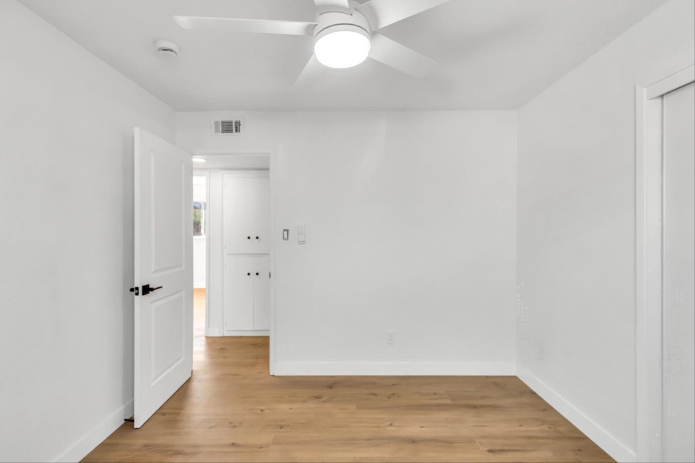 Detail Gallery Image 30 of 43 For 10518 Mills Acres Cir, Rancho Cordova,  CA 95670 - 3 Beds | 2 Baths