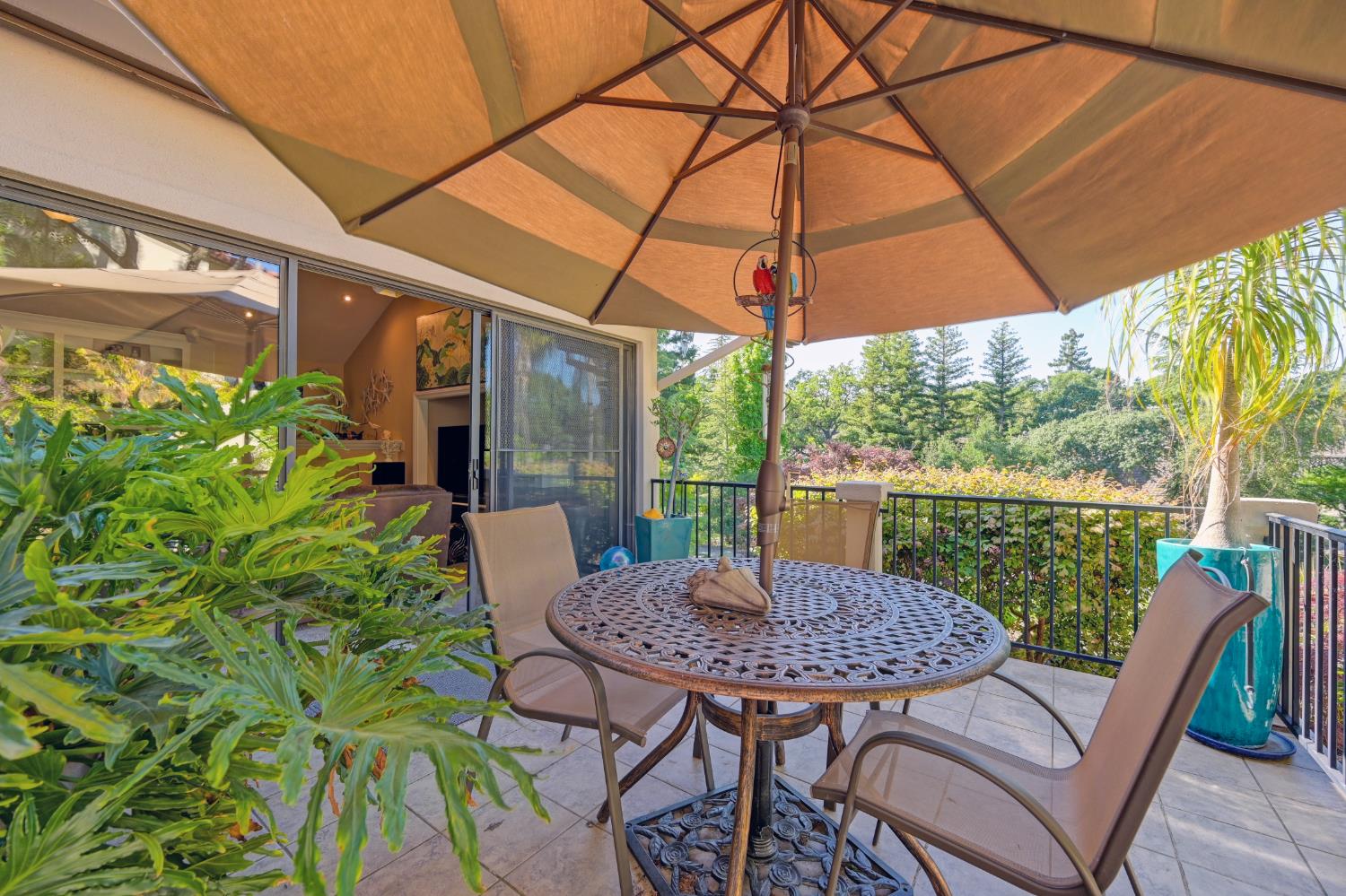 Detail Gallery Image 32 of 66 For 14707 Guadalupe Dr, Rancho Murieta,  CA 95683 - 3 Beds | 3/1 Baths