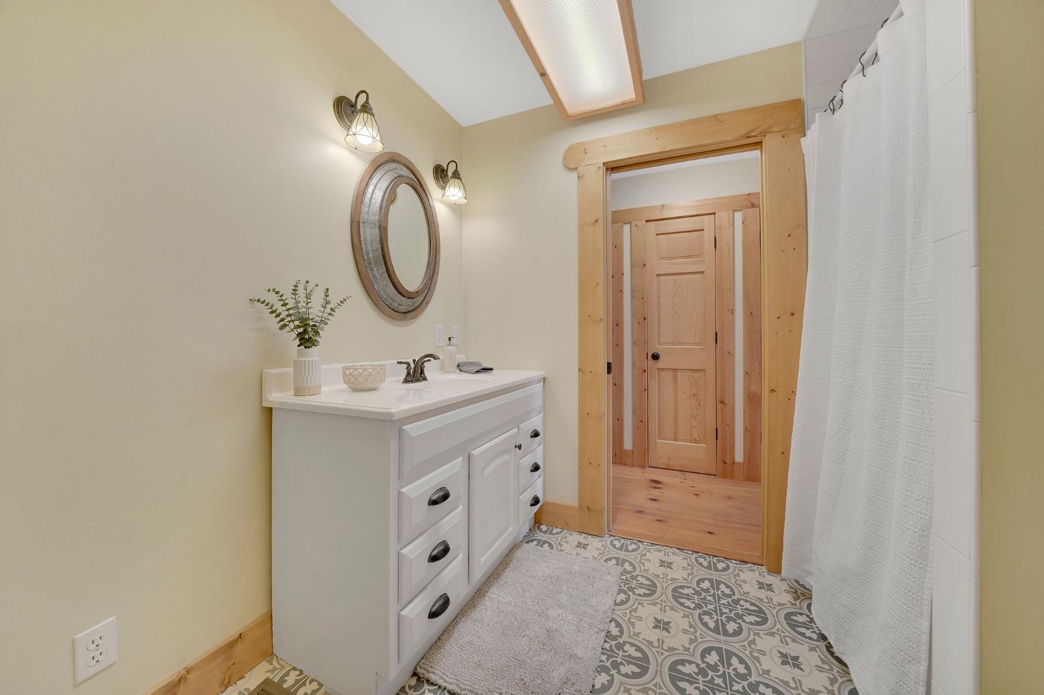 Detail Gallery Image 46 of 98 For 211 Fox Rd, Glencoe,  CA 95232 - 3 Beds | 2 Baths