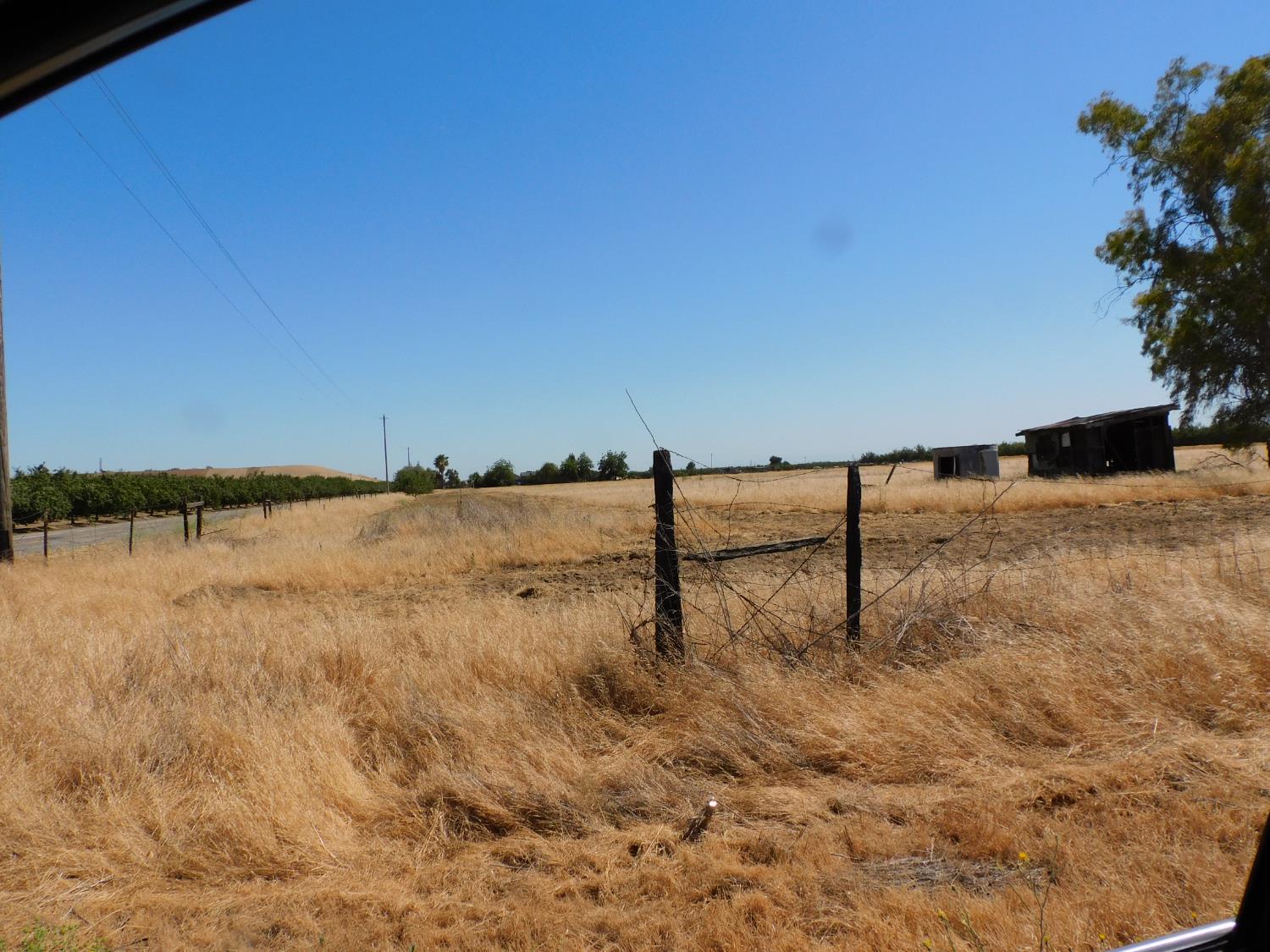 Detail Gallery Image 14 of 15 For 22492 Road 19, Chowchilla,  CA 93610 - – Beds | – Baths