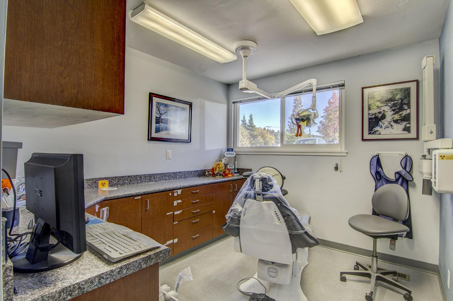 Detail Gallery Image 12 of 25 For 148 Catherine Ln, Grass Valley,  CA 95945 - – Beds | – Baths