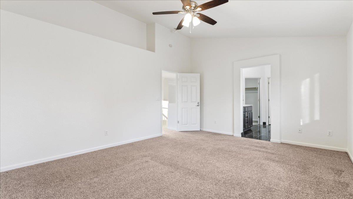 Detail Gallery Image 32 of 64 For 2133 Butterfield Ln, Lincoln,  CA 95648 - 4 Beds | 3 Baths