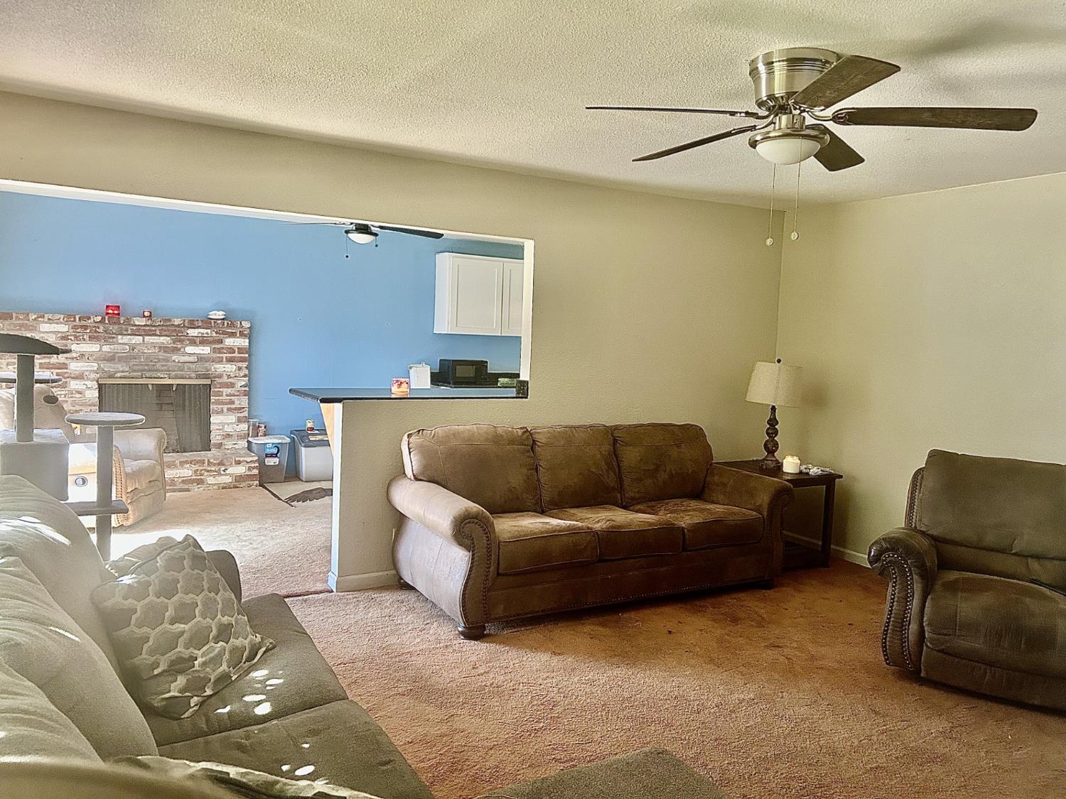 Detail Gallery Image 10 of 30 For 9429 Madeline Dr, Stockton,  CA 95212 - 3 Beds | 2 Baths