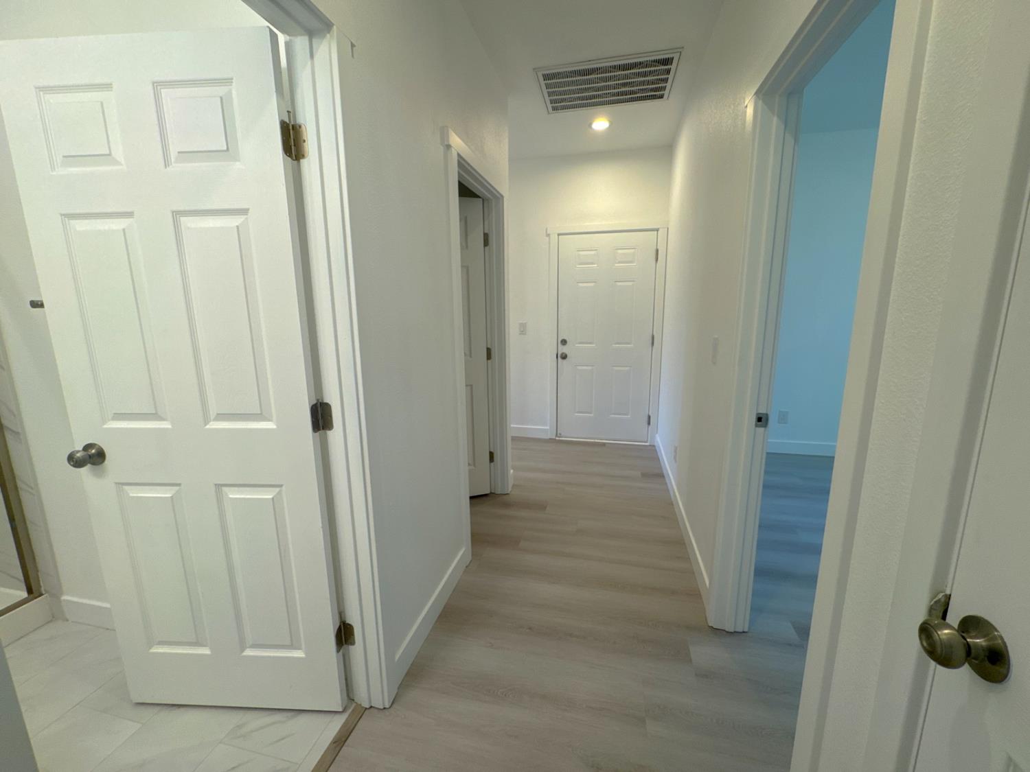 Detail Gallery Image 30 of 37 For 4825 36th St, Sacramento,  CA 95820 - 3 Beds | 2 Baths