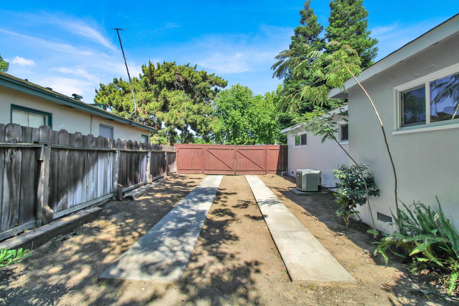 Detail Gallery Image 44 of 49 For 1523 Overholtzer Dr, Modesto,  CA 95355 - 3 Beds | 1 Baths