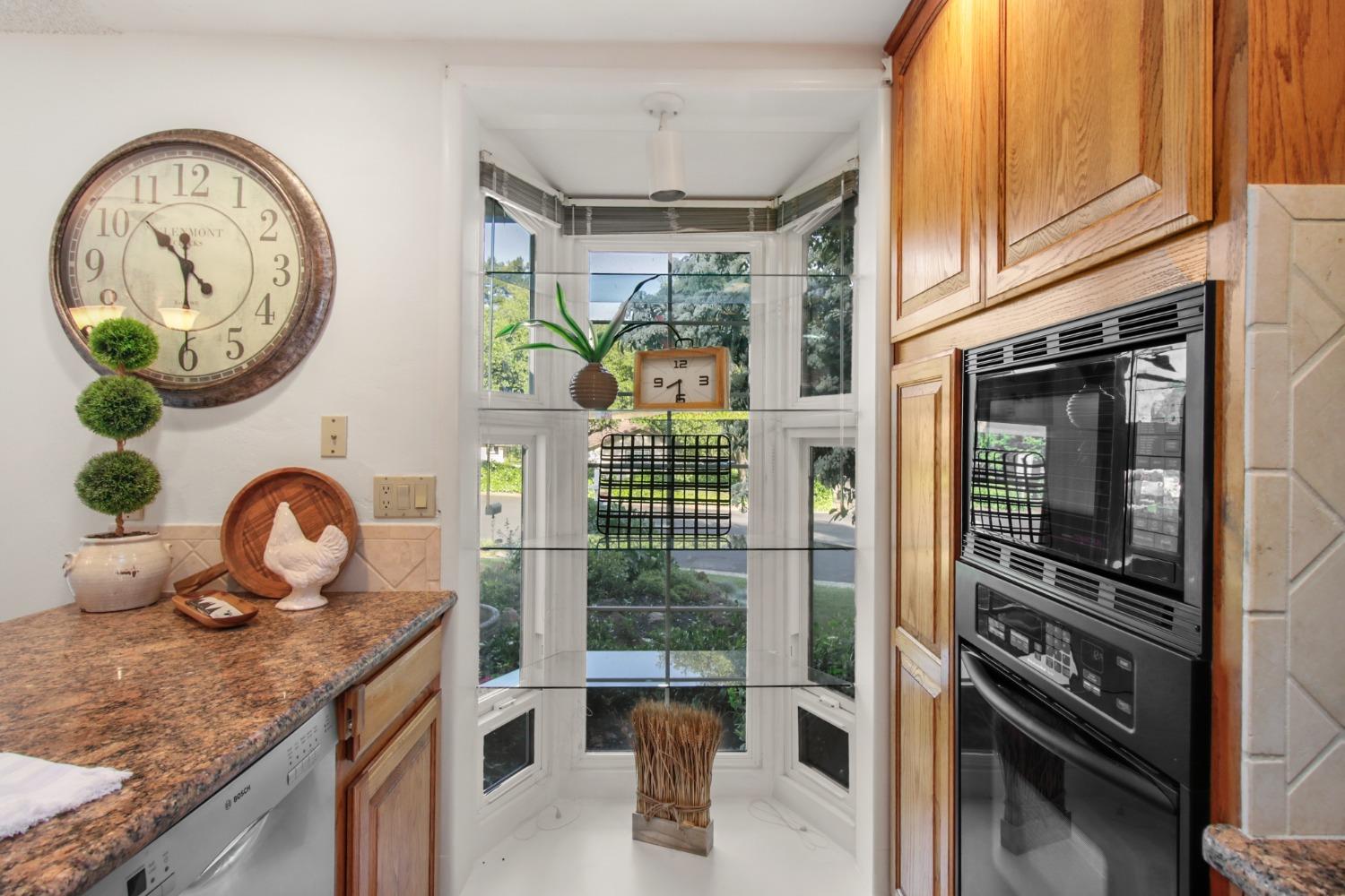 Detail Gallery Image 19 of 68 For 7365 Dambacher Dr, Granite Bay,  CA 95746 - 3 Beds | 2 Baths