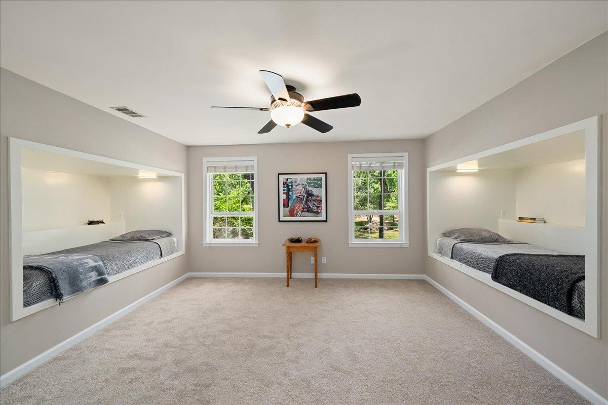 Detail Gallery Image 21 of 69 For 2951 N Shingle Rd, Shingle Springs,  CA 95682 - 3 Beds | 3 Baths