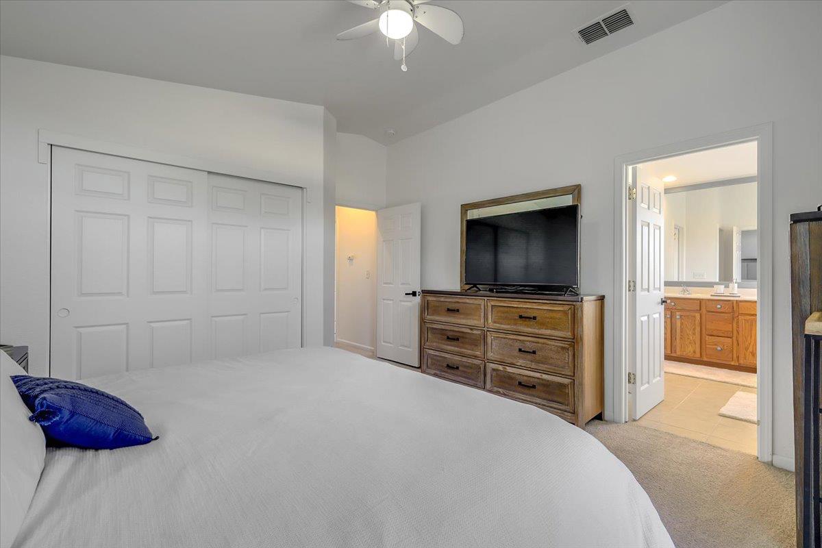 Detail Gallery Image 31 of 47 For 2189 Stonewater Dr, Yuba City,  CA 95991 - 4 Beds | 2/1 Baths