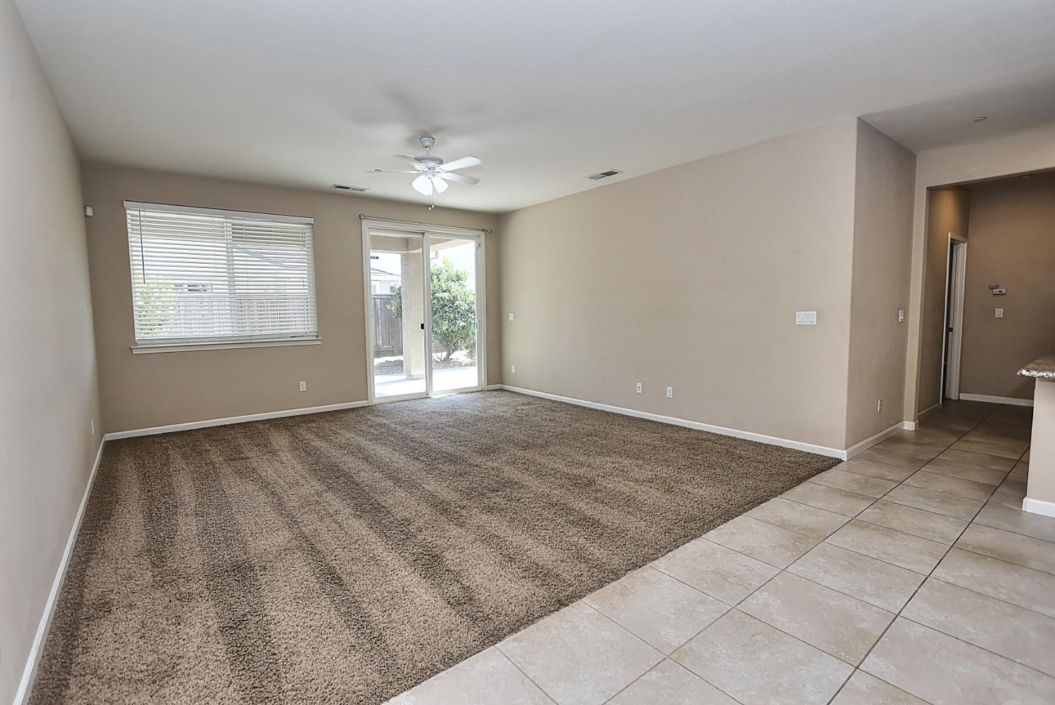 Detail Gallery Image 20 of 57 For 8012 Spiess Ct, Elk Grove,  CA 95757 - 4 Beds | 2 Baths