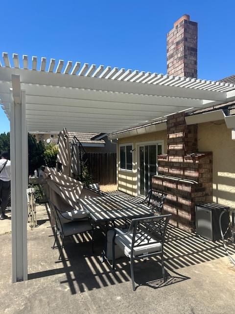 Detail Gallery Image 33 of 33 For 8566 Coral Crest Court, Elk Grove,  CA 95624 - 3 Beds | 2 Baths