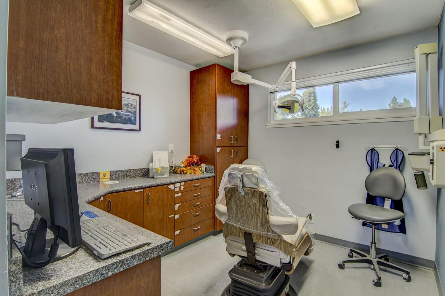 Detail Gallery Image 15 of 25 For 148 Catherine Ln, Grass Valley,  CA 95945 - – Beds | – Baths