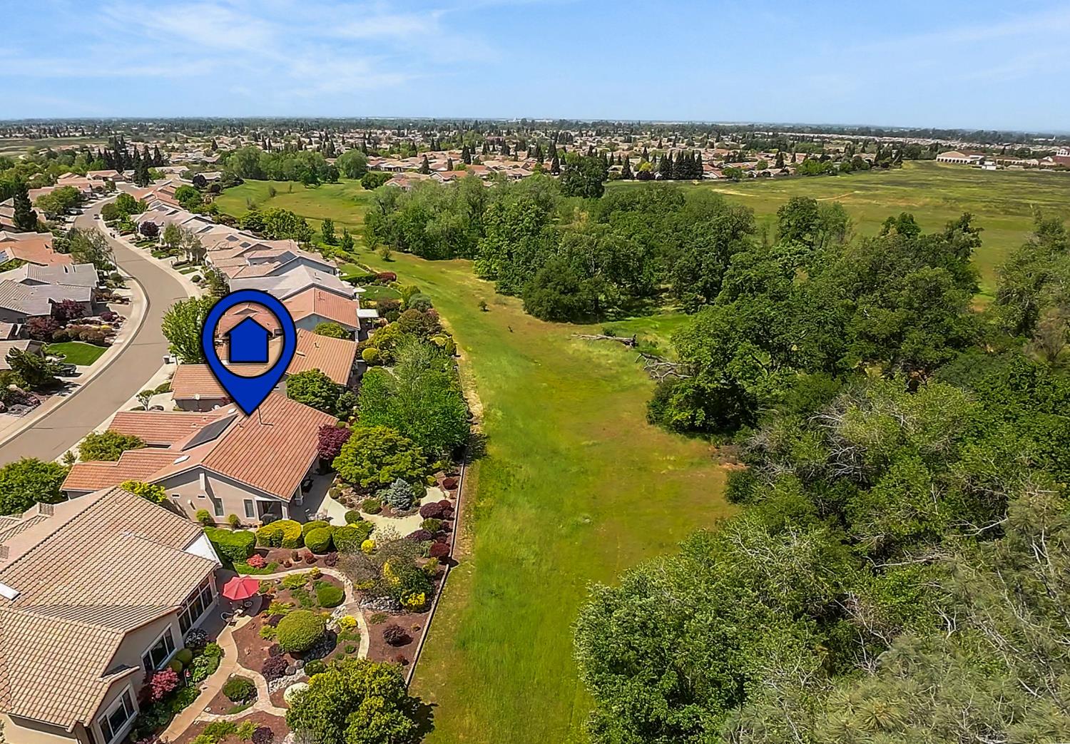Detail Gallery Image 49 of 55 For 1736 Stone House Ln, Lincoln,  CA 95648 - 2 Beds | 2 Baths