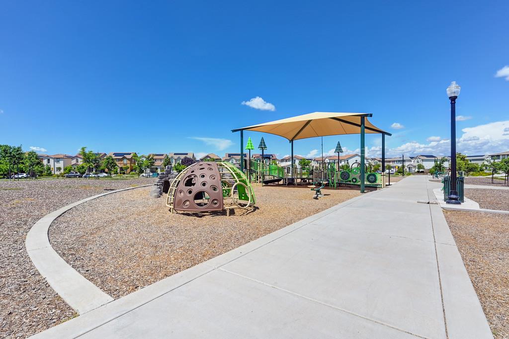 Detail Gallery Image 49 of 52 For 4432 Juneberry Dr, Sacramento,  CA 95834 - 3 Beds | 2/1 Baths