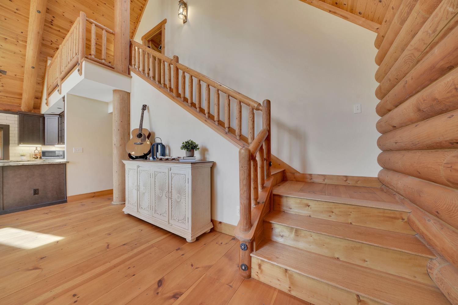Detail Gallery Image 49 of 98 For 211 Fox Rd, Glencoe,  CA 95232 - 3 Beds | 2 Baths