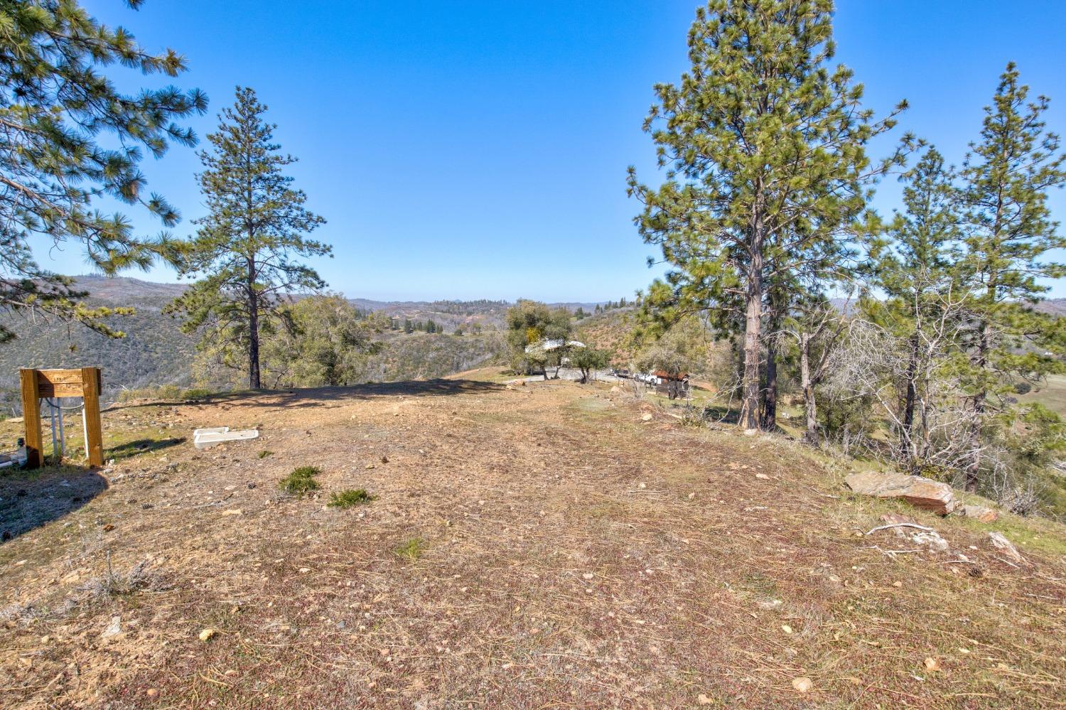 Detail Gallery Image 53 of 90 For 7005 Mountain Ranch Rd, Mountain Ranch,  CA 95246 - – Beds | – Baths
