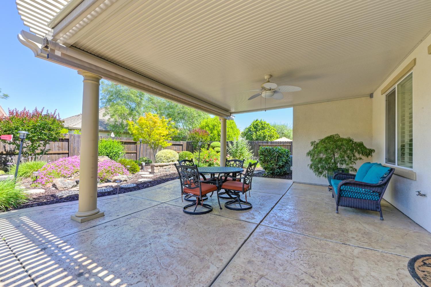 Detail Gallery Image 46 of 57 For 224 Aske Ct, Roseville,  CA 95747 - 3 Beds | 2 Baths