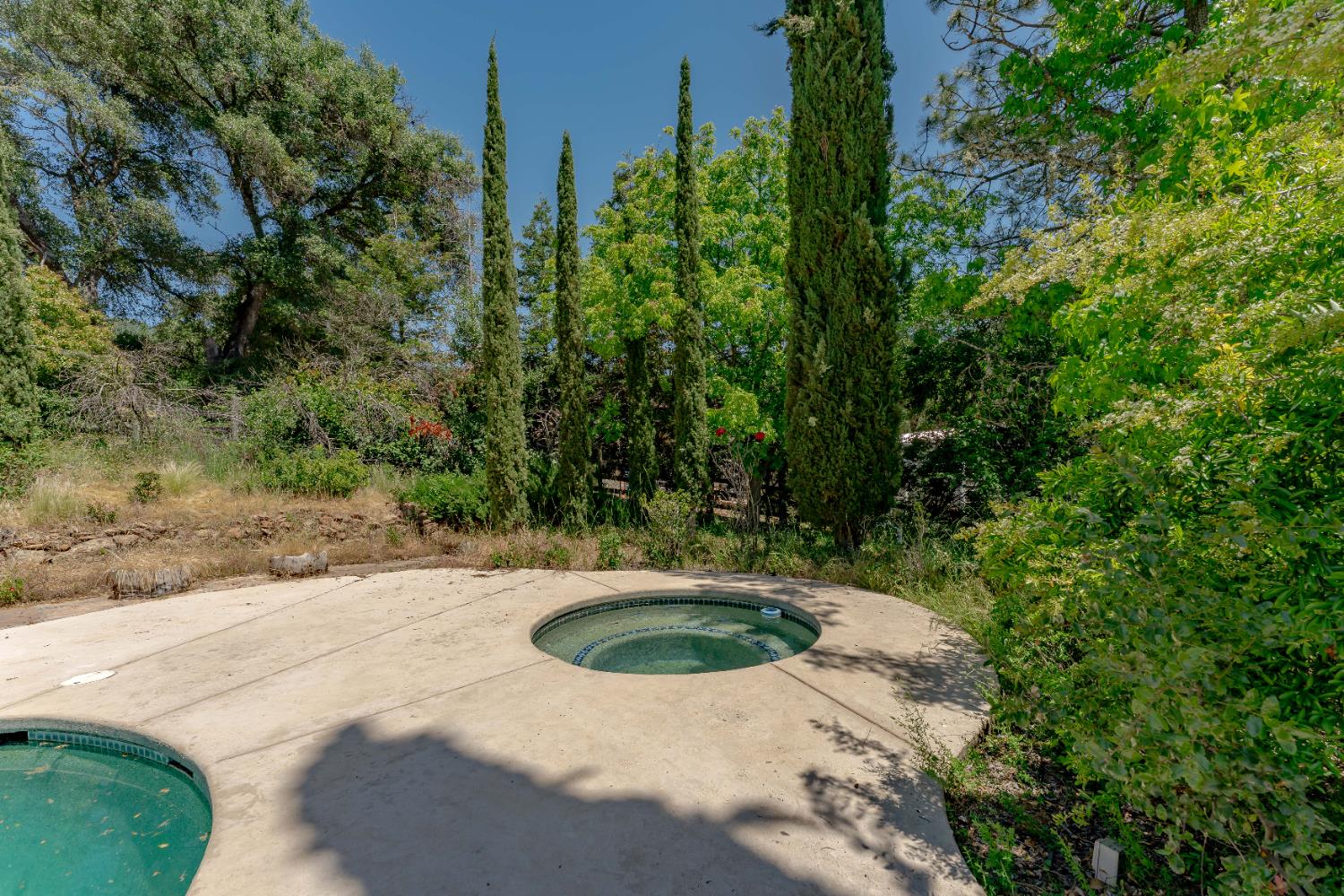 Detail Gallery Image 65 of 86 For 5360 Grassy Run Rd, Placerville,  CA 95667 - 4 Beds | 4/1 Baths