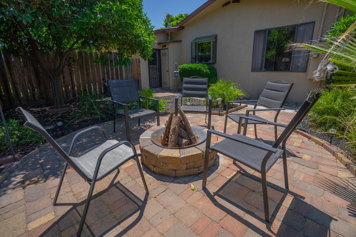 Detail Gallery Image 53 of 67 For 1224 Overland Rd, Los Banos,  CA 93635 - 3 Beds | 2 Baths