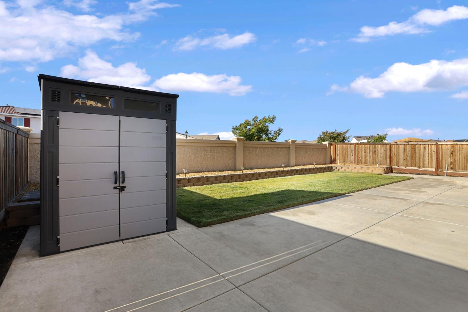 Detail Gallery Image 47 of 64 For 6925 Foraker Dr, Stockton,  CA 95219 - 5 Beds | 3/1 Baths